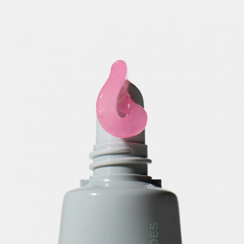 Маска для губ Rhode Peptide Lip Boost Plumping Lip Mask Unscented