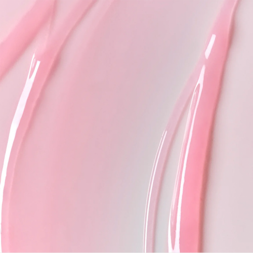 Маска для губ Rhode Peptide Lip Boost Plumping Lip Mask Unscented
