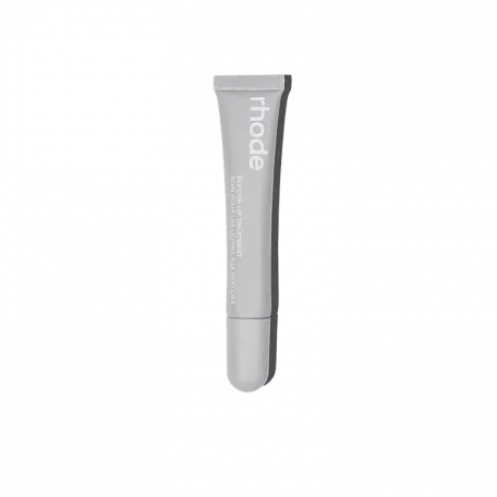 Тинт для губ Rhode Peptide Lip Treatment Unscented
