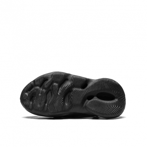 Adidas Yeezy Foam RNR Onyx (Kids)