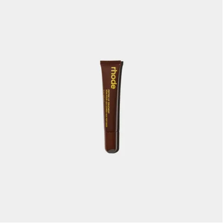 Тинт для губ Rhode Scented Peptide Lip Tint Caramelized Banana