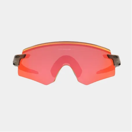 Очки Oakley Encoder PRIZM Trail Torch
