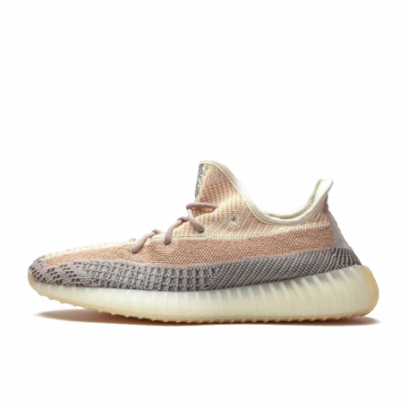 Adidas Yeezy Boost 350 V2 Ash Pearl