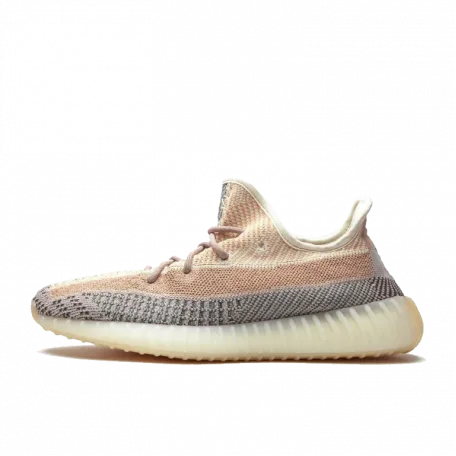 Adidas Yeezy Boost 350 V2 Ash Pearl