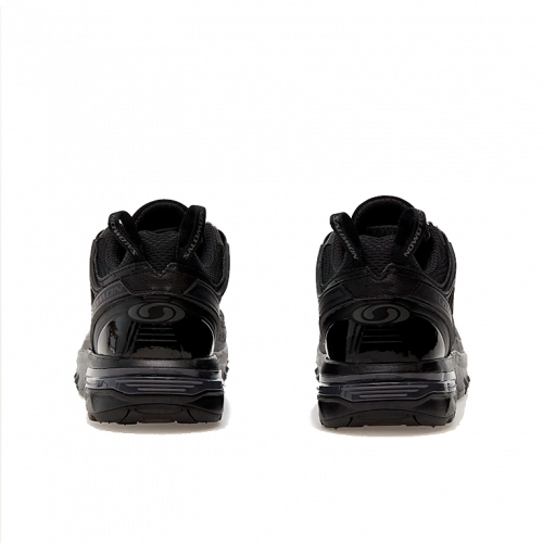 Кроссовки Salomon ACS Pro Black
