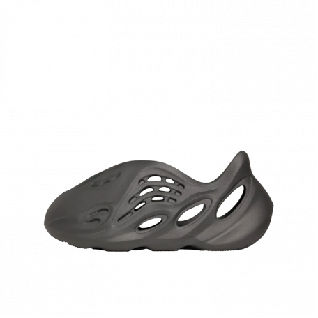 Adidas Yeezy Foam RNR Carbon (Kids)