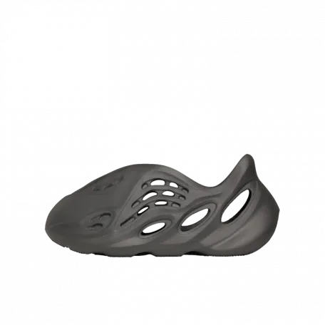 Adidas Yeezy Foam RNR Carbon (Kids)
