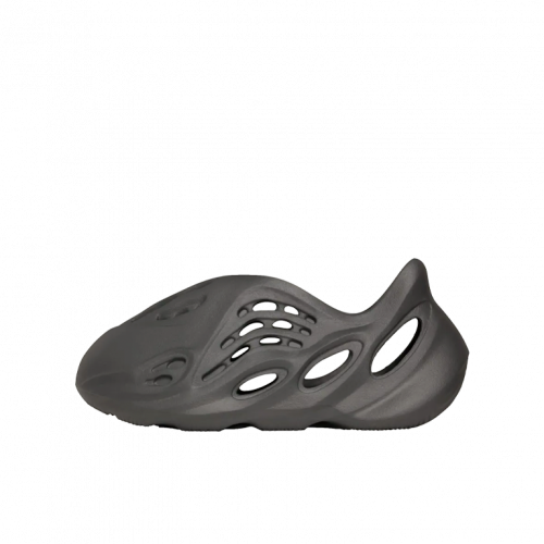Adidas Yeezy Foam RNR Carbon (Kids)