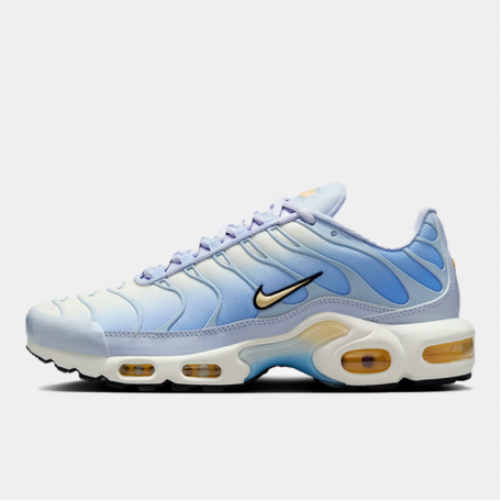 Кроссовки Nike Air Max Plus Daybreak (W)