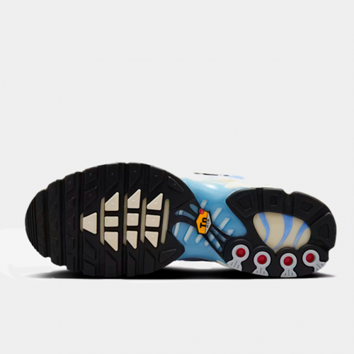 Кроссовки Nike Air Max Plus Daybreak (W)