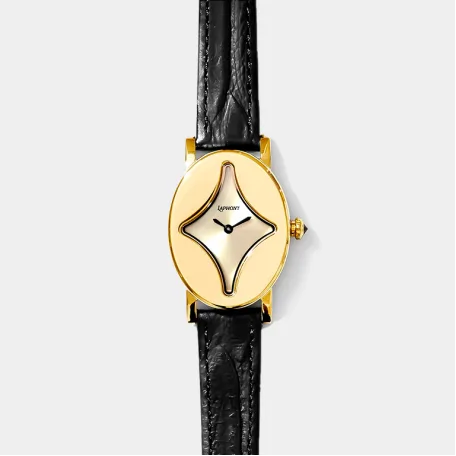 Часы Laphont Nova Gold