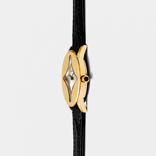 Часы Laphont Nova Gold