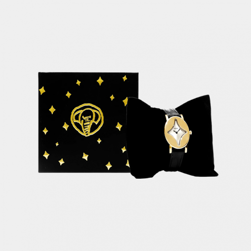 Часы Laphont Nova Gold