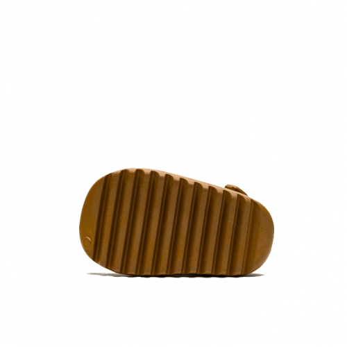 Adidas Yeezy Slide Ochre Infant