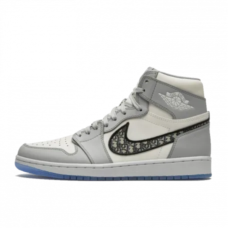 Air Jordan 1 Retro High Dior