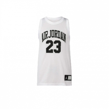 Air Jordan DNA Distorted Basketball White