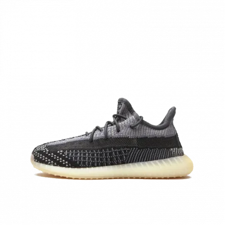 Adidas Yeezy Boost 350 V2 Carbon (Kids)
