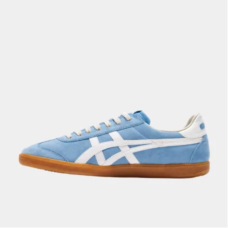 Кроссовки Onitsuka Tiger Tokuten Blue Fusion Gum