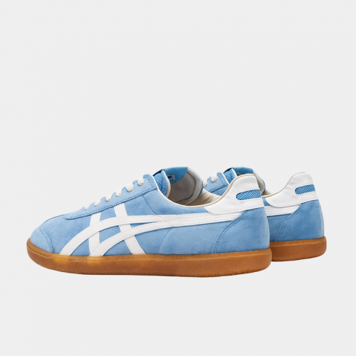 Кроссовки Onitsuka Tiger Tokuten Blue Fusion Gum