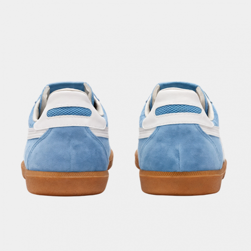 Кроссовки Onitsuka Tiger Tokuten Blue Fusion Gum