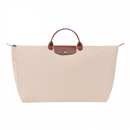 Longchamp Le Pliage Original XL Travel Bag Paper
