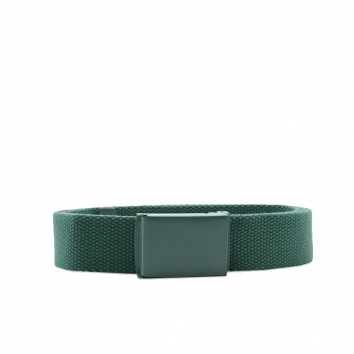 Ремень Carhartt WIP Script Belt Tonal Treehouse