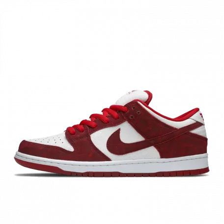 Nike SB Dunk Low Valentine's Day (2014)