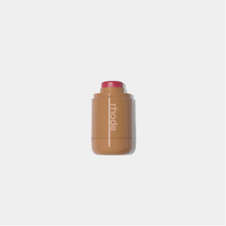Румяна Rhode Pocket Blush Teacup