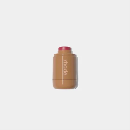 Румяна Rhode Pocket Blush Teacup