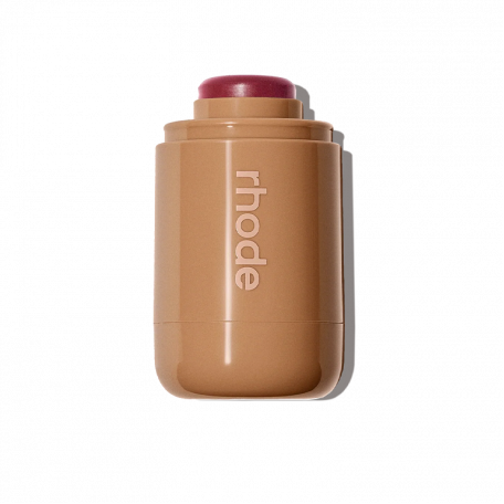 Румяна Rhode Pocket Blush Date Cake