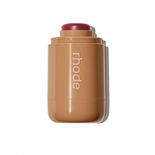 Румяна Rhode Pocket Blush Date Cake