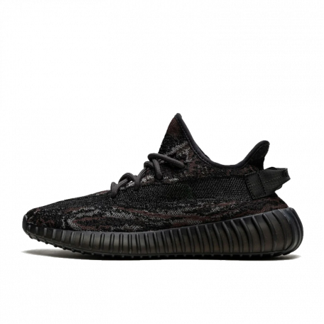 Adidas Yeezy Boost 350 V2 MX Rock