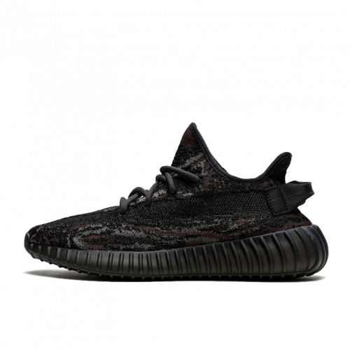 Кроссовки Adidas Yeezy Boost 350 V2 MX Rock