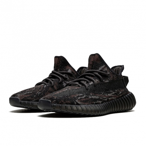 Кроссовки Adidas Yeezy Boost 350 V2 MX Rock