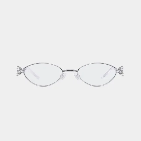 Очки Gentle Monster Carat 02