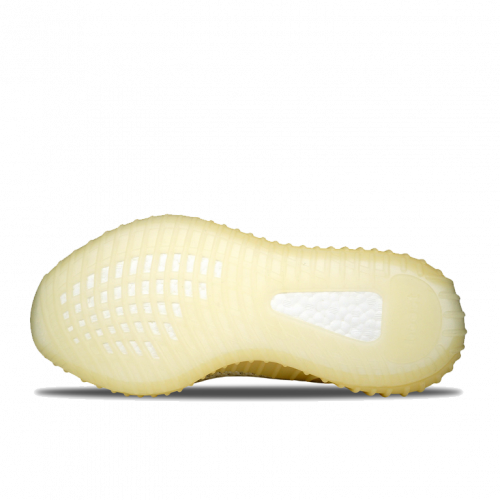 Кроссовки Adidas Yeezy Boost 350 V2 Natural