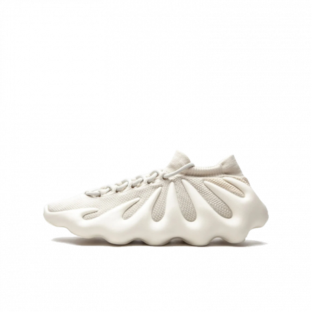Adidas Yeezy 450 Cloud White (Kids)