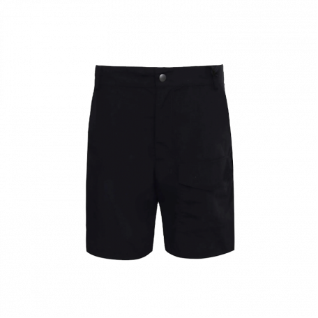 Шорты Premiata Teny040 U Ny Shorts Black