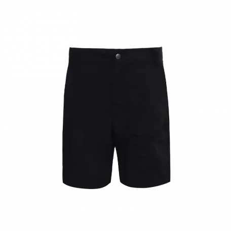 Шорты Premiata Teny040 U Ny Shorts Black