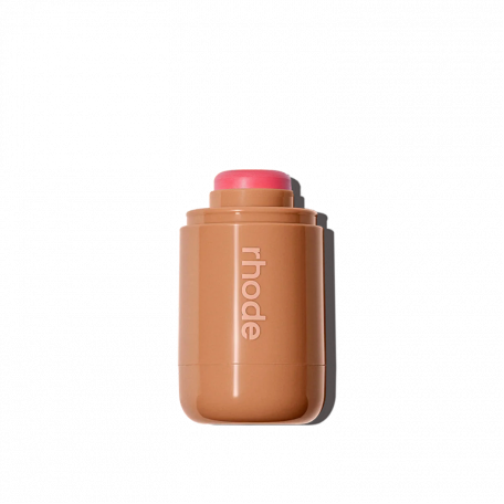 Румяна Rhode Pocket Blush Sprinkle