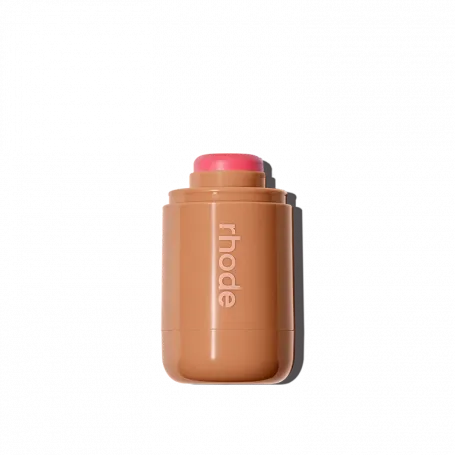 Румяна Rhode Pocket Blush Sprinkle