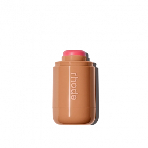 Румяна Rhode Pocket Blush Sprinkle