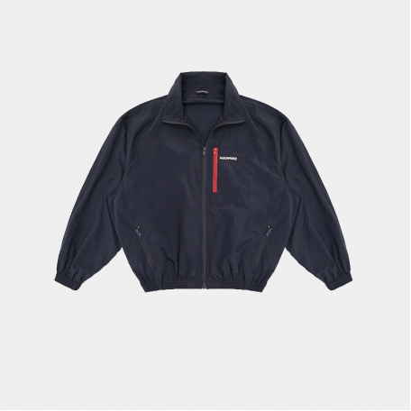 Куртка MasonPrince Sport Track Jacket Navy
