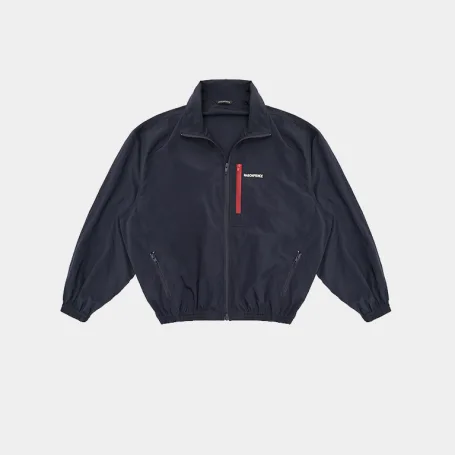 Куртка MasonPrince Sport Track Jacket Navy