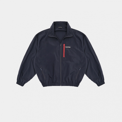 Куртка MasonPrince Sport Track Jacket Navy