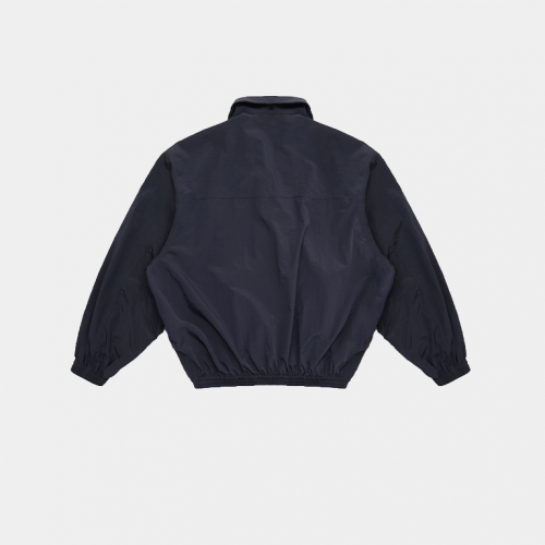 Куртка MasonPrince Sport Track Jacket Navy