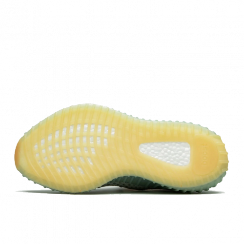 Кроссовки Adidas Yeezy Boost 350 V2 Desert Sage