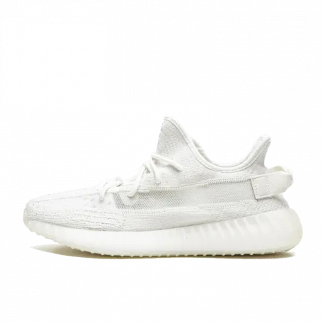 Adidas Yeezy Boost 350 V2 Bone