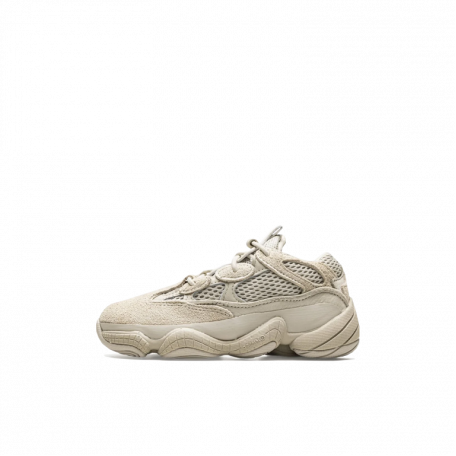 Adidas Yeezy 500 Blush (Kids)