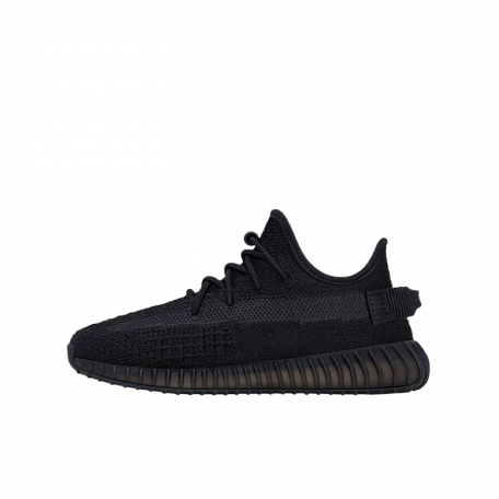 Adidas Yeezy Boost 350 V2 Onyx (Kids)